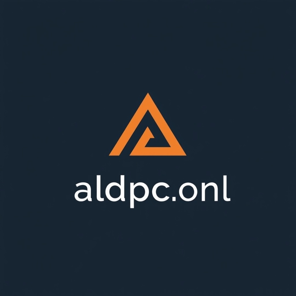 Aldpc